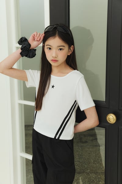 032416星星上衣(兩色)7