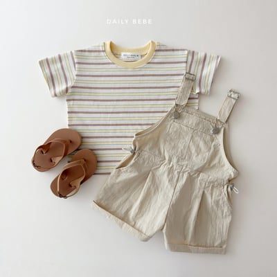 042529連身褲(兩色)10