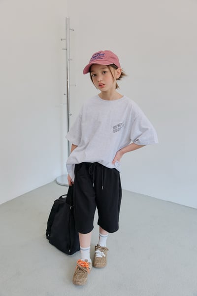 041007綁帶短褲(三色)21