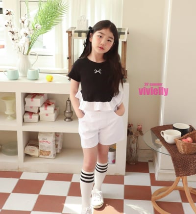 051123造型蝴蝶結上衣(兩色)11