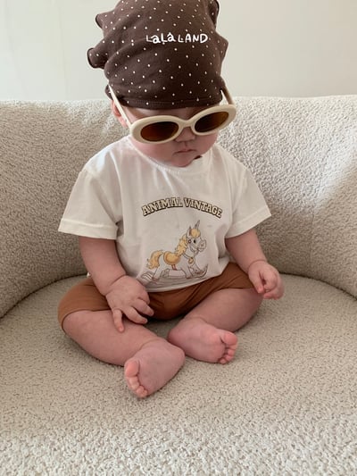 041579幼童內搭褲(三色)10