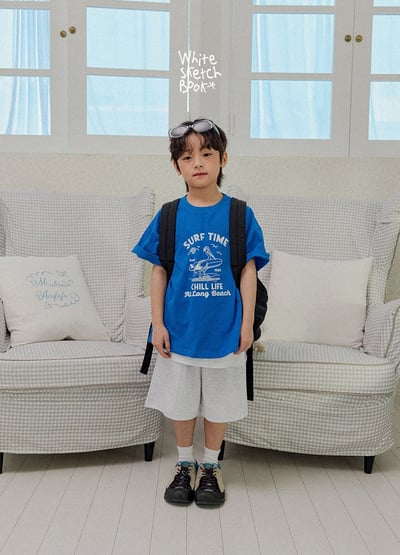 030917圖樣上衣(三色)7