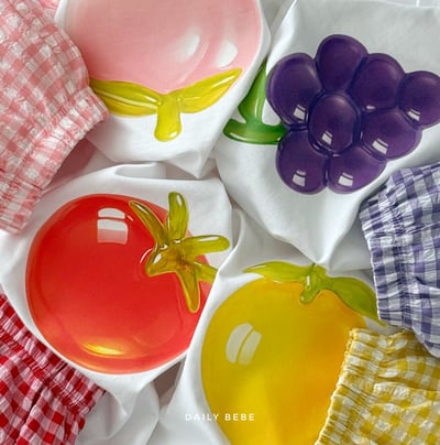 042502水果套裝(四色)6