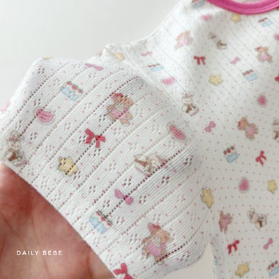 042507圖樣套裝(兩色)5