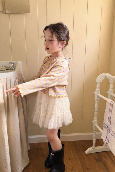 042124浪漫裙(兩色)6