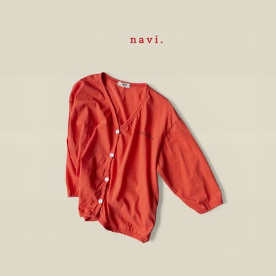 041502夏日外套(三色)2