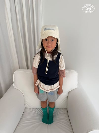 041628標籤背心(三色)7