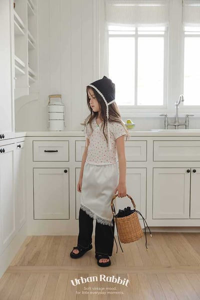 040518花上衣(兩色)8