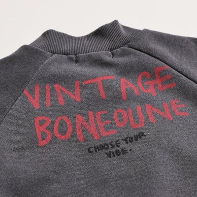 BONEOUNE50外套4