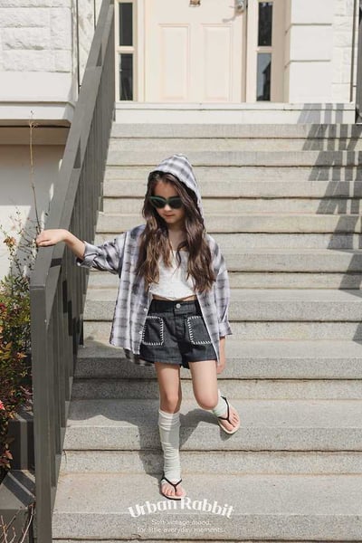 040520連帽外套(兩色)14