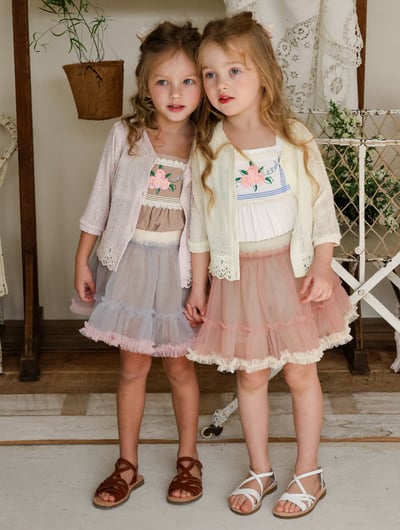 032302刺繡花上衣(白)4