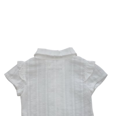 032508翻領荷葉上衣4