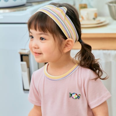 031706糖果上衣(兩色)6