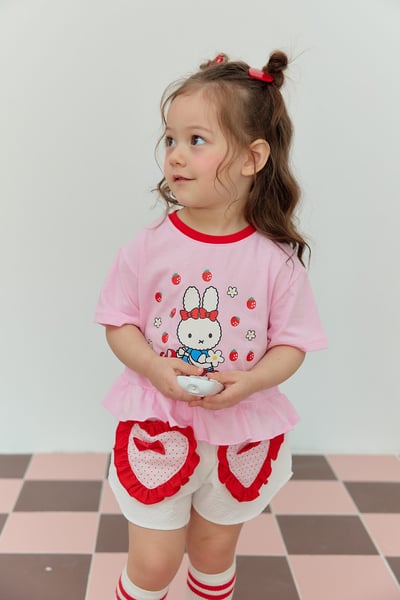 041409兔子造型上衣(兩色)8