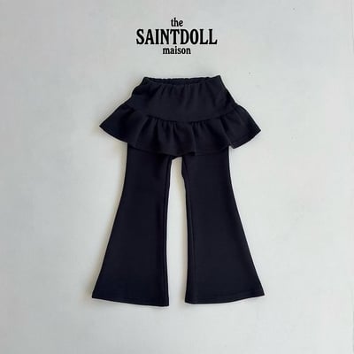 Saintdoll50褲(兩色)3