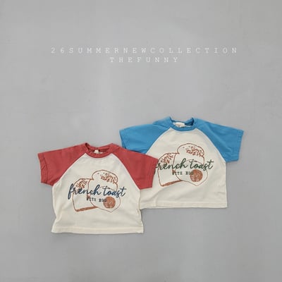 042420圖樣上衣(兩色)1