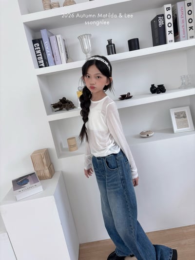 ML75上衣(三色)4