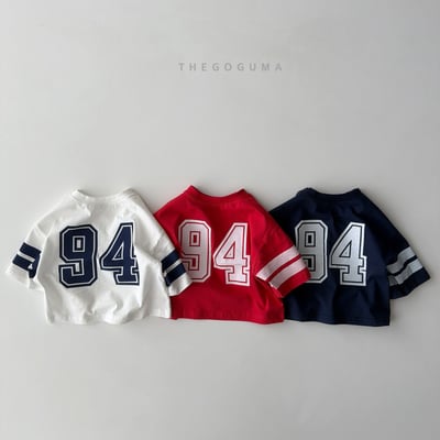 031918數字94上衣(三色)1