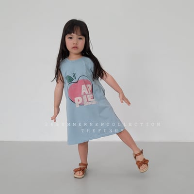 042433蘋果背心裙(兩色)4