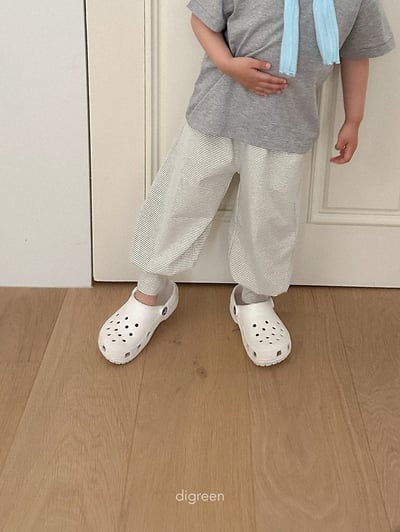 042504束口褲(三色)13