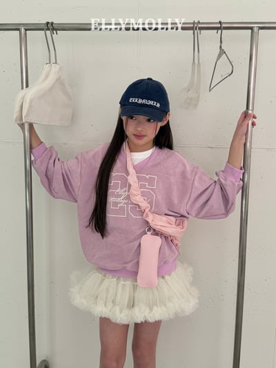 040710眼鏡盒(兩色)7