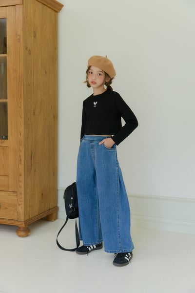 Doredore62上衣7