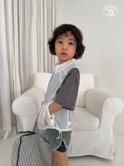 041626特別的短褲(兩色)6