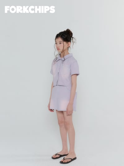 042017牛仔褲裙(兩色)15