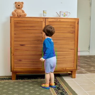 031743麵包泳裝(兩色)8