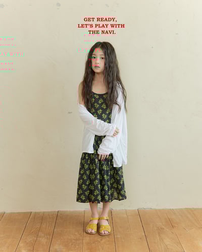 041502夏日外套(三色)14