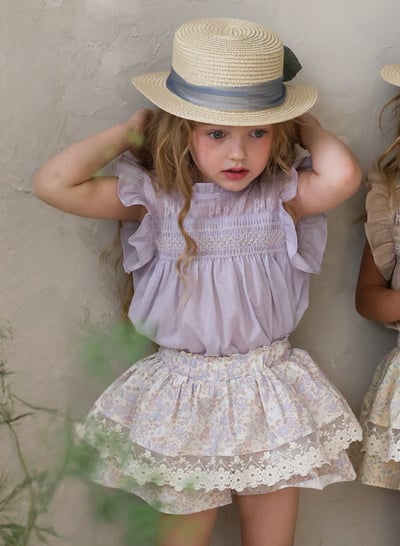 032355浪漫背心(三色)7