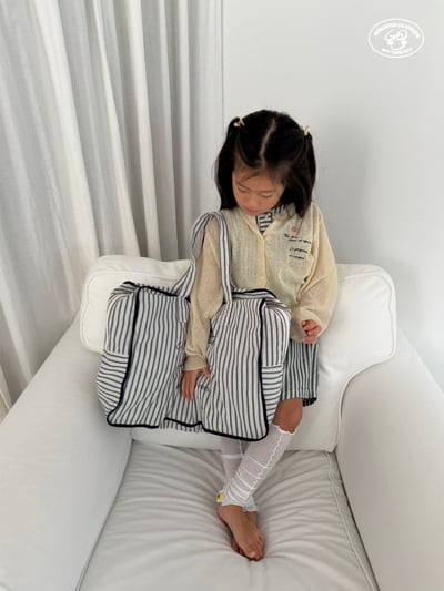 041662大包包(兩色)7