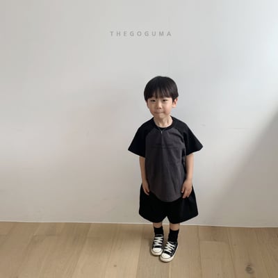 031907英文上衣(兩色)6