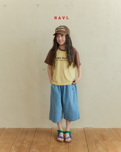 041510英文上衣(兩色)7