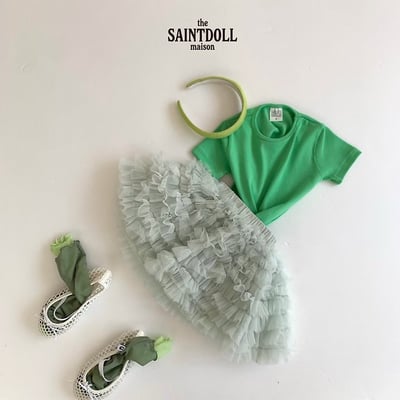 042601夏季襪(九色)7