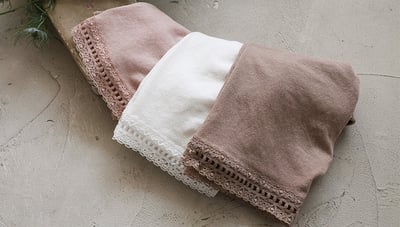 032318蕾絲內搭褲(三色)3