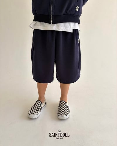 042602標籤短褲(兩色)5