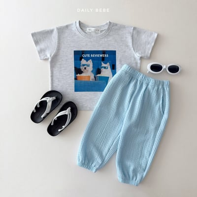 042535束口褲(五色)6