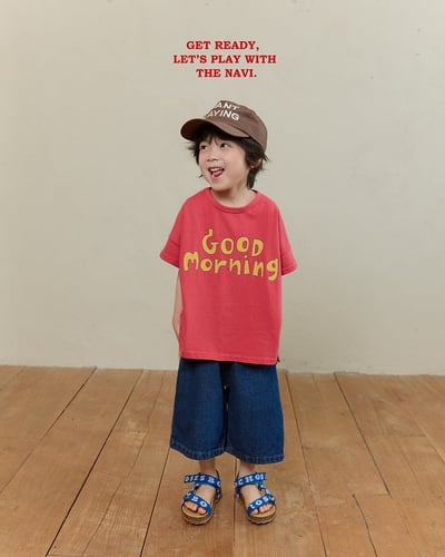 041530英文上衣(兩色)10