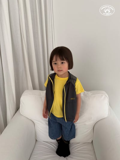 041631親子圖樣上衣(兩色)8