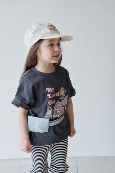 032733荷葉褲(兩色)6