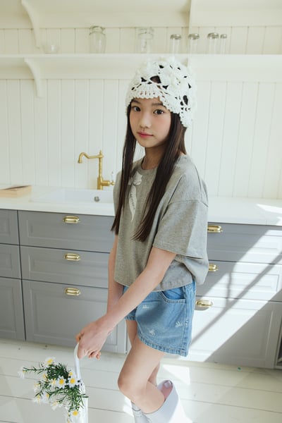 032420蝴蝶結上衣(兩色)7