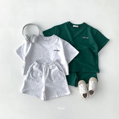 051419英文套裝(兩色)1
