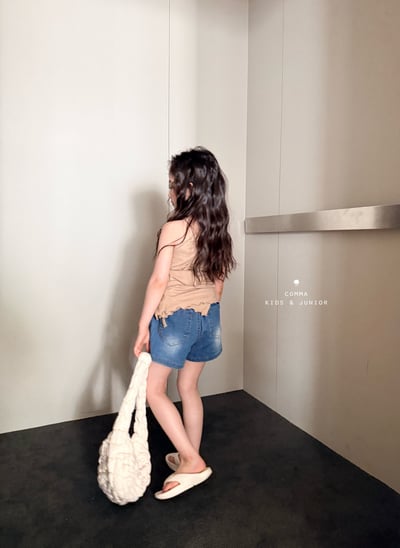 042134背心外套組A6