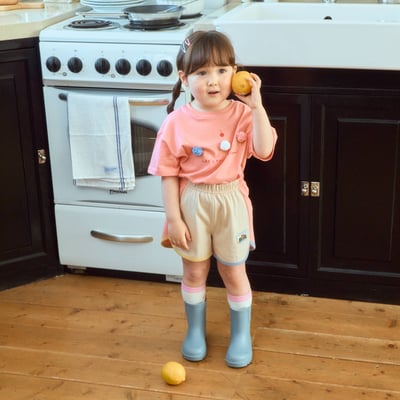 031724彩虹短褲(兩色)9