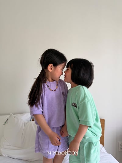 042917英文套裝(四色)9