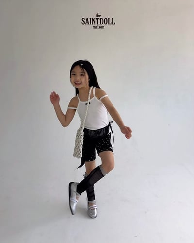 042637點點豹紋內搭褲(兩色)8