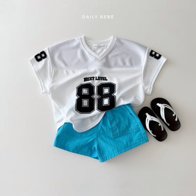 042516數字88上衣(兩色)7