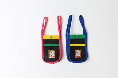 040814手提包(兩色)1