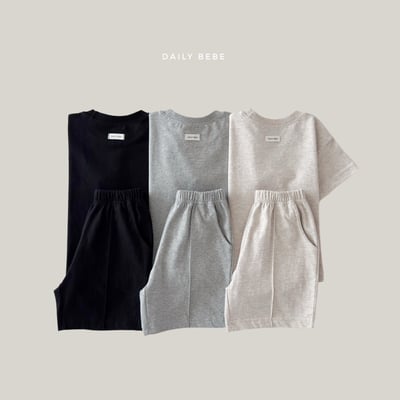 042504標籤套裝(三色)1